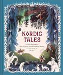 Picture of Nordic Tales