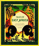 Picture of Tales of East Africa