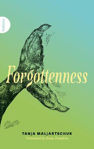 Picture of Forgottenness