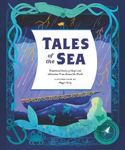 Picture of Tales of the Sea