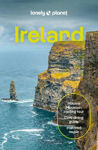 Picture of Lonely Planet Ireland