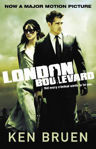 Picture of London Boulevard