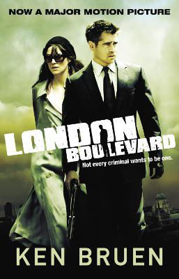 Picture of London Boulevard