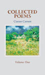 Picture of Collected Poems: (volume One)