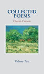 Picture of Collected Poems: Volume Two