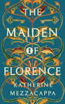 Picture of The Maiden of Florence