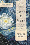 Picture of Love And Math