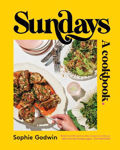 Picture of The Sundays : A Cookbook