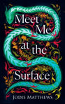 Picture of Meet Me at the Surface
