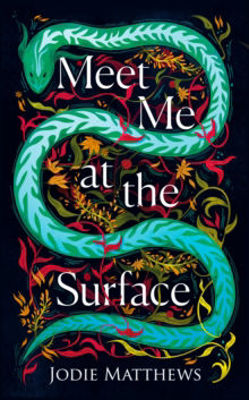 Picture of Meet Me at the Surface