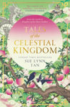 Picture of Tales of the Celestial Kingdom
