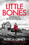 Picture of Little Bones