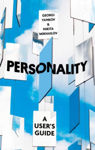 Picture of Personality: A User's Guide