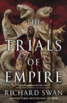 Picture of The Trials of Empire