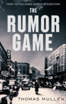 Picture of The Rumor Game
