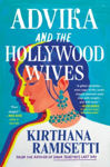 Picture of Advika and the Hollywood Wives