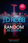 Picture of Random in Death : An Eve Dallas thriller (In Death 58)