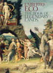 Picture of The Book of Legendary Lands