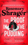 Picture of The Proof in the Pudding: Prudence Bulstrode 2