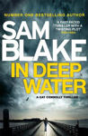 Picture of In Deep Water: The exciting new thriller from the #1 bestselling author