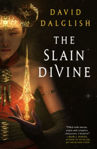 Picture of The Slain Divine
