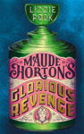 Picture of Maude Horton's Glorious Revenge