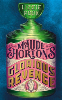 Picture of Maude Horton's Glorious Revenge