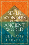 Picture of The Seven Wonders of the Ancient World