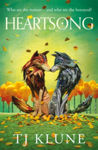 Picture of Heartsong