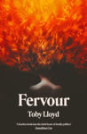 Picture of Fervour
