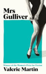 Picture of Mrs Gulliver