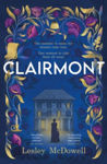 Picture of Clairmont