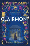 Picture of Clairmont