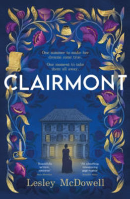 Picture of Clairmont