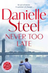 Picture of Never Too Late