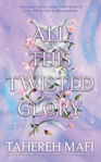 Picture of All This Twisted Glory