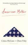 Picture of American Mother Tpb Ex/air