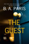Picture of The Guest : Gripping new suspense that reads like true crime from the author of Richard & Judy bestseller The Prisoner