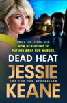 Picture of Dead Heat : The criminally good gangland thriller from the Queen of the Underworld