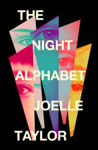 Picture of The Night Alphabet