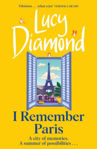 Picture of I Remember Paris