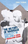 Picture of The History of Marriage Equality in Ireland: A Social Revolution Begins