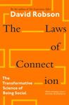 Picture of The Laws of Connection : The Transformative Science of Being Social