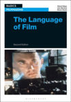 Picture of The Language of Film