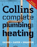 Picture of Collins Complete Plumbing and Central Heating