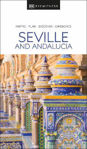 Picture of DK Eyewitness Seville and Andalucia