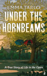 Picture of Under the Hornbeams: A true story of life in the open