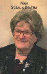 Picture of Nan: Sceal a Beatha