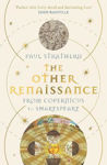 Picture of The Other Renaissance: From Copernicus to Shakespeare