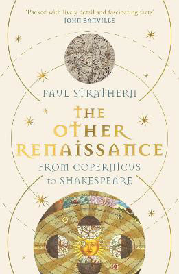 Picture of The Other Renaissance: From Copernicus to Shakespeare